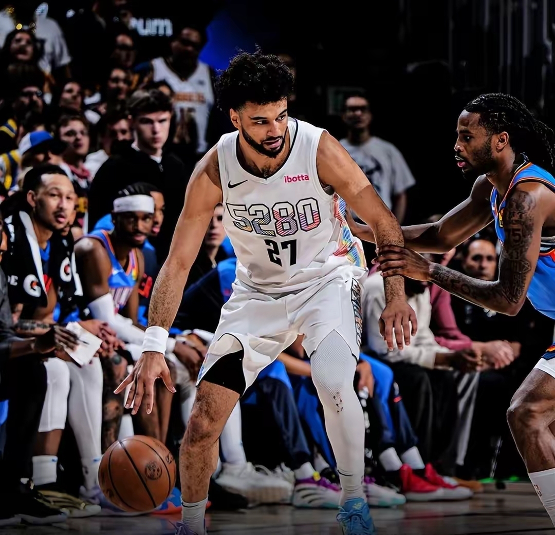 买球网-掘金球队外线得分点增加，攻防更加均衡